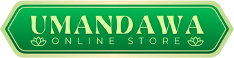 Umandawa Online Store