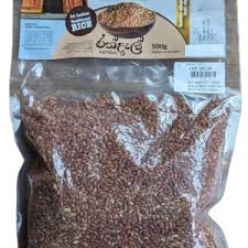 Asudha Rice (500g)