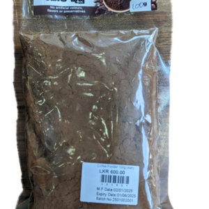 Coffee Powder (100g)