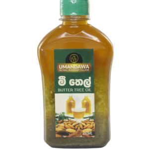 Mee Tel 250ml
