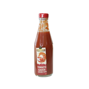 Tomato Sauce